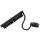 SilentiumPC Navis F240 2x120mm - 742675 - zdjęcie 4